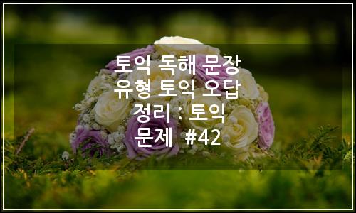 오늘의 이미지