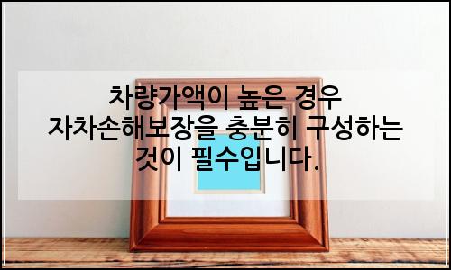 오늘의 이미지