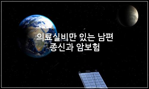 오늘의 이미지