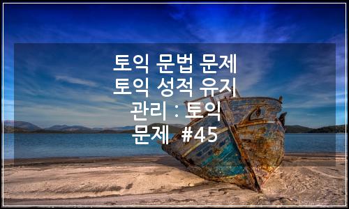 오늘의 이미지