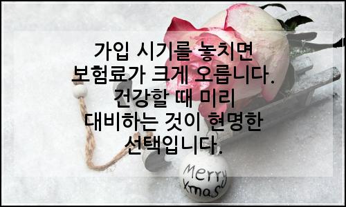 오늘의 이미지