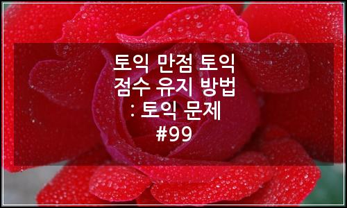 오늘의 이미지