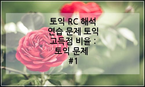 오늘의 이미지