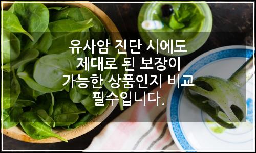 오늘의 이미지