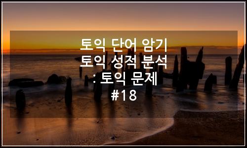 오늘의 이미지