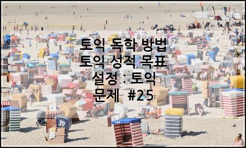 오늘의 이미지