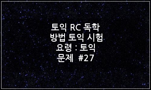 오늘의 이미지