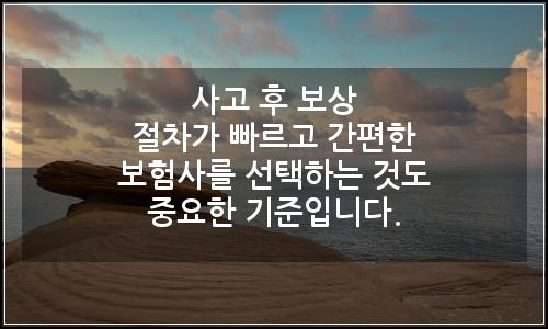 오늘의 이미지