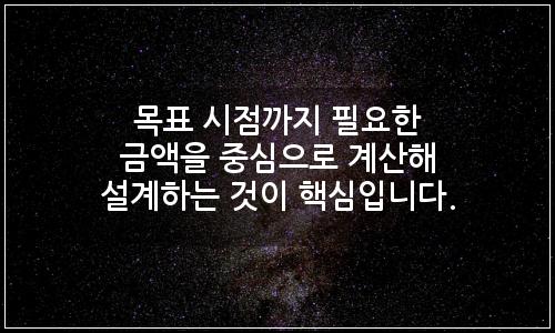 오늘의 이미지