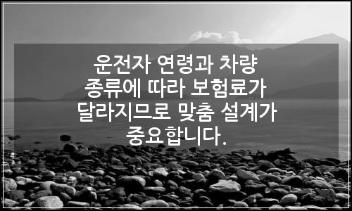 오늘의 이미지