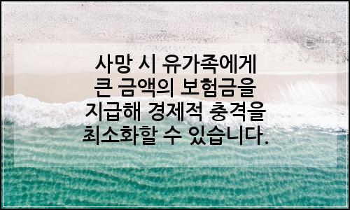 오늘의 이미지
