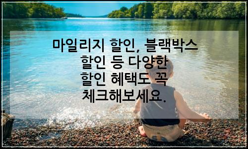 오늘의 이미지