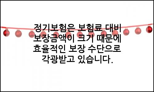 오늘의 이미지