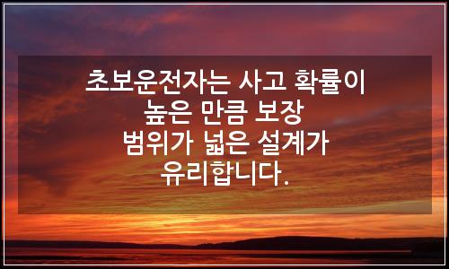 오늘의 이미지