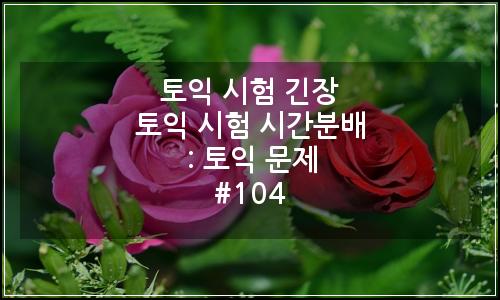 오늘의 이미지