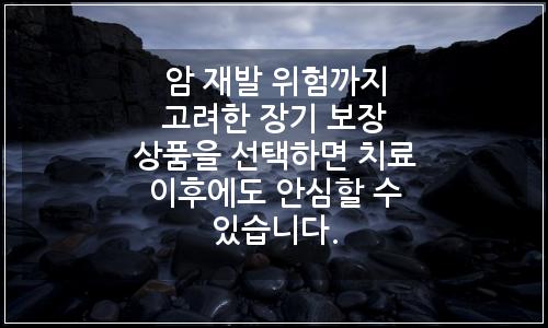 오늘의 이미지