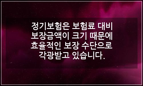 오늘의 이미지