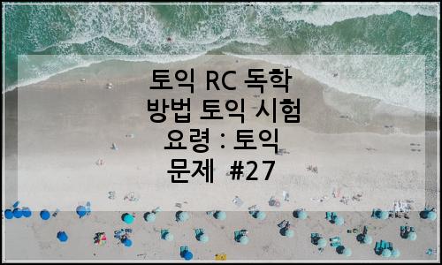 오늘의 이미지