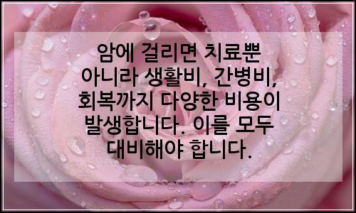오늘의 이미지