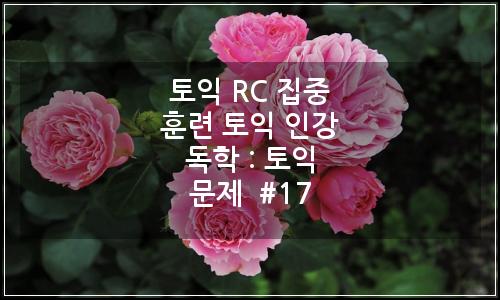 오늘의 이미지