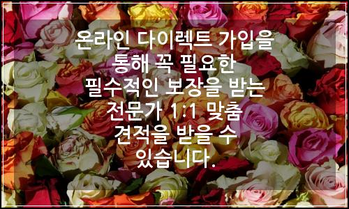 오늘의 이미지