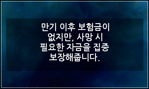 오늘의 이미지