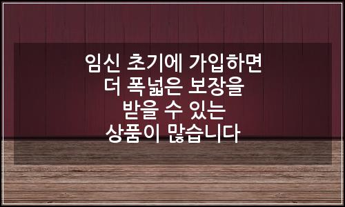 오늘의 이미지