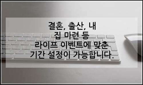 오늘의 이미지