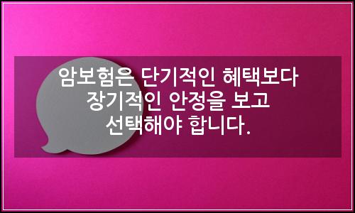 오늘의 이미지