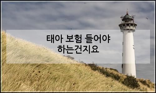 오늘의 이미지