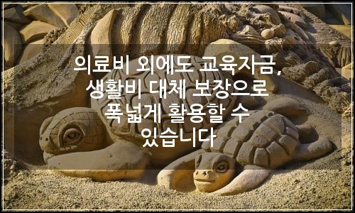 오늘의 이미지