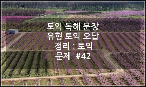 오늘의 이미지