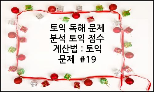 오늘의 이미지