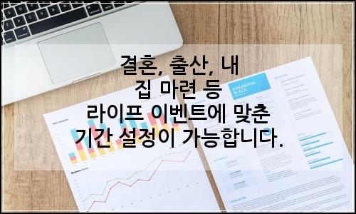 오늘의 이미지
