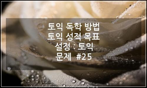오늘의 이미지