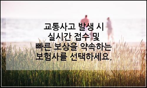 오늘의 이미지
