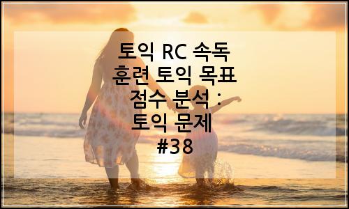오늘의 이미지