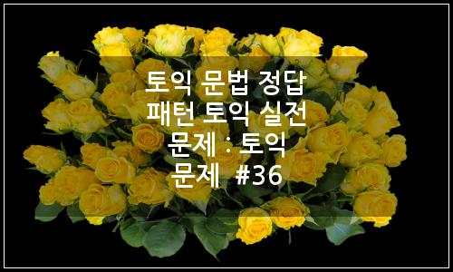 오늘의 이미지