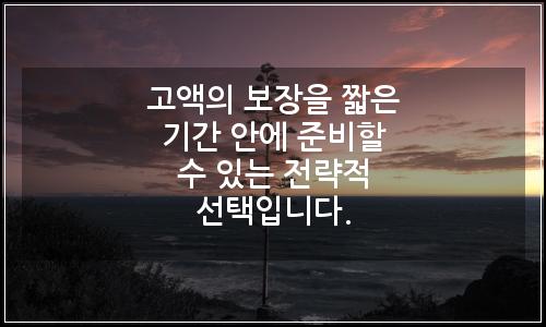 오늘의 이미지