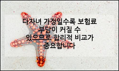 오늘의 이미지