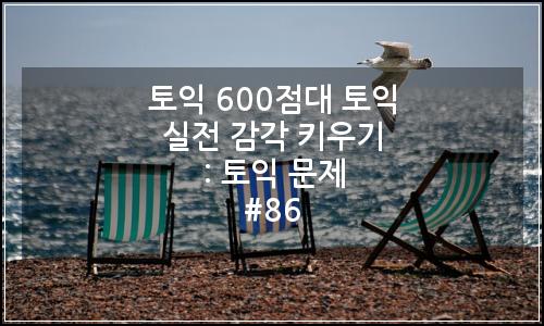 오늘의 이미지