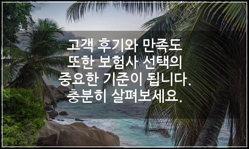 오늘의 이미지
