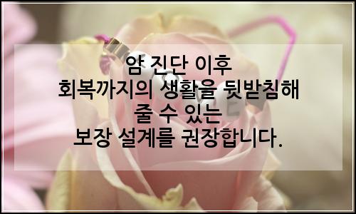 오늘의 이미지
