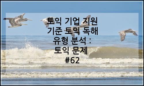 오늘의 이미지