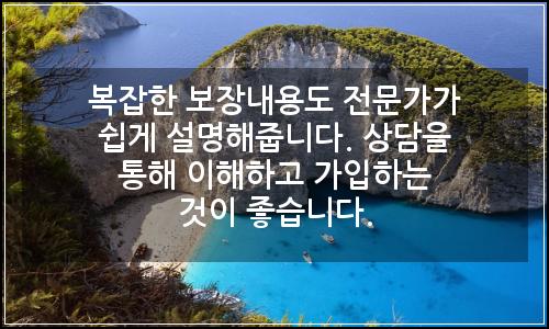 오늘의 이미지