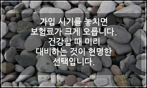 오늘의 이미지