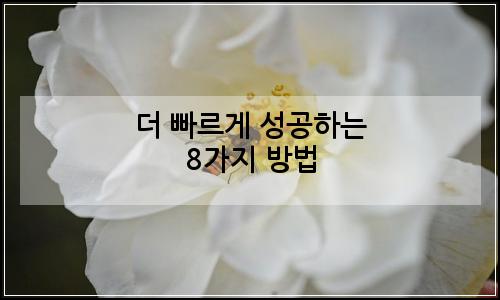 오늘의 이미지