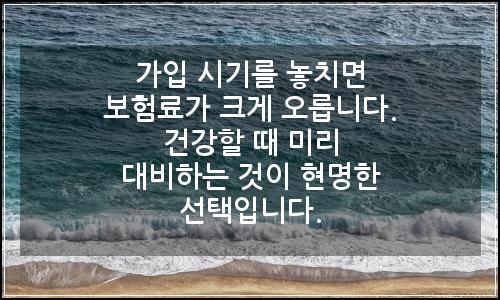 오늘의 이미지