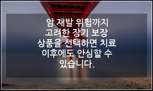 오늘의 이미지