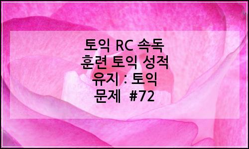 오늘의 이미지